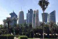 Indonesia, Afghanistan, Qatar Bicarakan Isu Afghanistan di Doha 