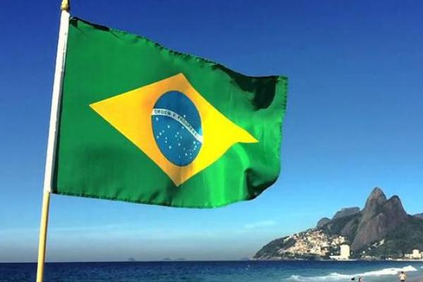 Dituduh Korupsi, Menteri Pendidikan Brasil Mengundurkan Diri