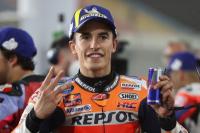 Selalu Menang di MotoGP Jerman, Repsol Honda Ketar-Ketir Tanpa Marc Marquez