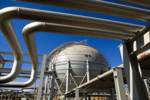 Jika Barat Tolak Bayar Dalam Rubel, Rusia: Kami Tidak Akan Kirim Gas Secara Gratis