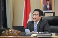 Gus Halim Merasa Kehilangan Atas Wafatnya Buya Ahmad Syafii Maarif