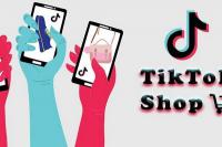Fitur Baru TikTok Shop, Trik Belanja di Toko atau Saat Live Streaming & Cara Pembayaran