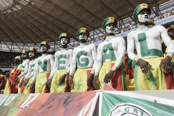 Kamerun, Maroko dan Tunisia Lolos ke Piala Dunia Qatar 2022