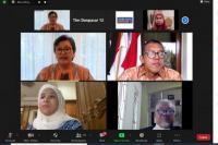 Bangga Buatan Indonesia Cara Mewujudkan Kedaulatan dan Harga Diri Bangsa