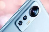 Digadang Sebagai Model Termurah, Berikut Bocoran Spesifikasi Ponsel Xiaomi 12 Lite