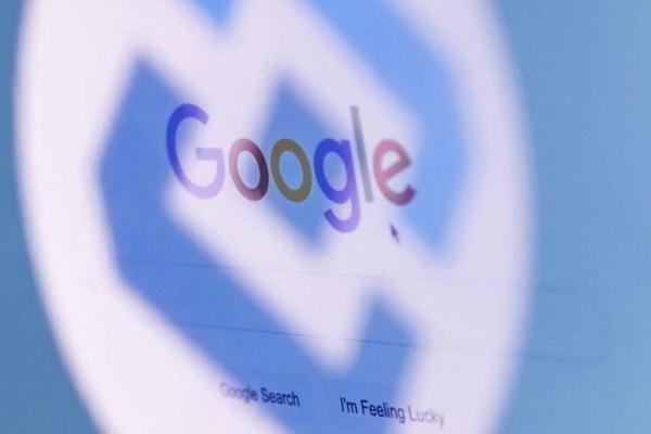 Rusia Ajukan Dua Kasus terhadap Google soal Penghapusan Konten