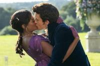 Bridgerton Musim 2 Pecahkan Rekor Penayangan Netflix, Ditonton 193 Juta Jam di Akhir Pekan