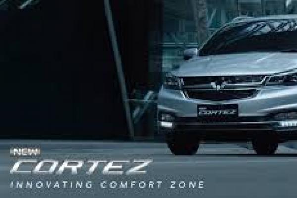 Gaikindo Sebut Penjualan Industri Otomotif Sudah Normal