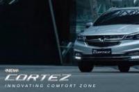 Gaikindo Sebut Penjualan Industri Otomotif Sudah Normal