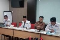 Jokowi 3 Periode, Ketua APDESI: Itu Hanya Spontanitas dari Para Peserta Silatnas