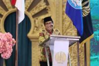Jaga Mutu Lulusan, Kemendes PDTT Pantau Seluruh Kegiatan RPL Desa