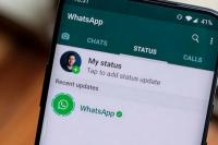 Anti Mainstream Nih, 20 Contoh Bio WhatsApp Bahasa Inggris