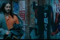 Morbius Tayang di Bioskop, Penggemar Kecewa Jalan Cerita Film yang Dibintangi Jared Leto