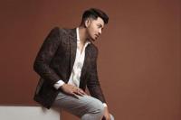 Kevin Bern Sajikan Kisah Cinta Yang Rumit Lewat `Bukan Kamu`
