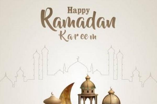 Wajib Tahu, Ini Makna Marhaban Ya Ramadan