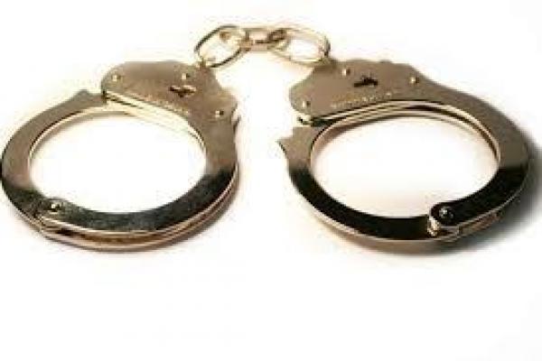 Empat Pria Digugat Terkait Situs Porno di Jerman