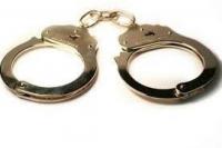 Empat Pria Digugat Terkait Situs Porno di Jerman