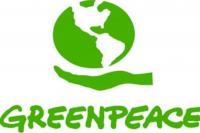 Aktivis Greenpeace Memblokir Pengiriman Minyak Rusia di Laut