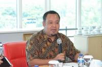 Minyak Goreng Langka, Komisi VI Pertanyakan Kinerja Kementerian Perdagangan