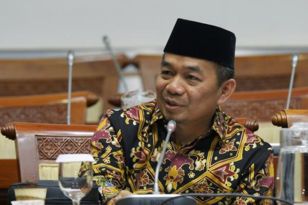 Ada Indikasi Pelanggaran, Fraksi PKS Dorong Hak Angket Terkait Kisruh Minyak Goreng
