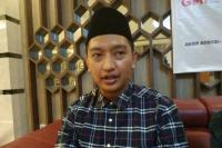 Palsukan Tanda Tangan JK, DMI Pecat Arief Rosyid