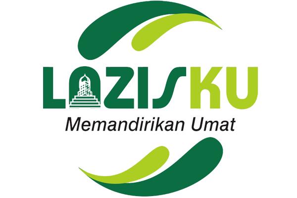 LAZISKU Ajak untuk Gunakan Momentum Ramadan Laksanakan Pemerataan Kesejahteraan