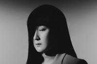 Penyanyi Sunwoojunga Telah Merilis Single Baru "Burst it all" Kemarin