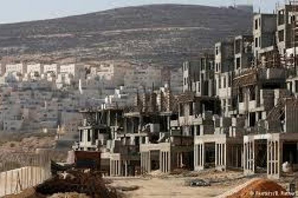 PBB Mengadopsi Resolusi Mendukung Palestina, Melawan Israel