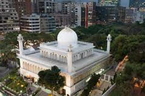 Taiwan dan Hong Kong Memulai Puasa Ramadan Minggu