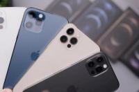 Bocoran Spesifikasi Apple iPhone 14 Didukung Kamera 48 MP dan Harga Setara iPhone 13