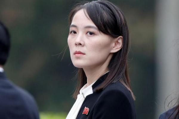 Korea Utara Mengutuk Pernyataan Korea Selatan soal Kemampuan Militer