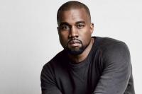 Raih 5 Nominasi, Kanye West Dicoret dari Daftar Penampil Grammy Awards 2022