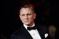 Daniel Craig Positif Covid-19, Dua Pertunjukan Drama Broadway Macbeth Dibatalkan