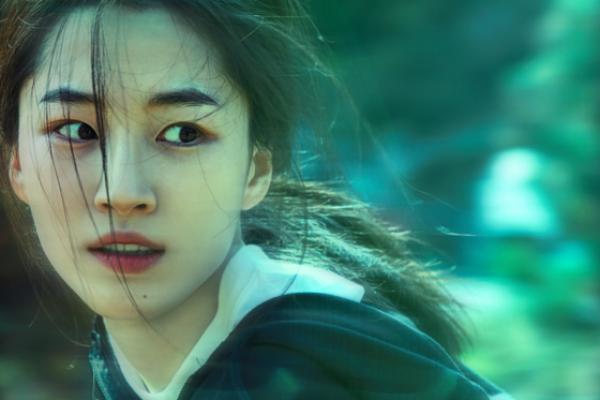 Serial Hope or Dope Akan Kembali dengan Season Dua Mulai Bulan Depan