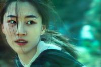 Serial Hope or Dope Akan Kembali dengan Season Dua Mulai Bulan Depan