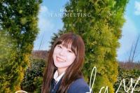 Wheein Mamamoo Adakan Jumpa Fans Pertamanya