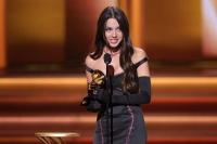 Olivia Rodrigo Borong 3 Piala Termasuk Best New Artist, Daftar Nominasi dan Pemenang Grammy Awards