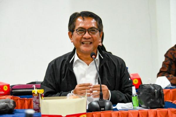 Anggota Komisi VIII Minta Pemerintah Batasi Umrah Jelang Musim Haji