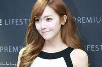 Jessica Eks Girl`s Generation Akan Tampil di Season Dua "Sisters Who Make Waves"