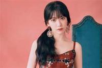 HYBE Akhirnya Ungkap Identitas Member Girl Band Pendatang Baru "Le Sserafim"