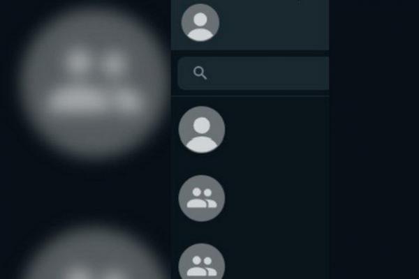 WhatsApp Web Rilis Pembaruan, Atasi Masalah Foto Profil dengan Perbaikan Bug