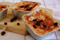 Klappertaart Kuliner Manado, Dibuat Noni Belanda Disajikan untuk Warga Kelas Atas di Hindia Timur