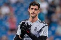 Tiga Bintang Ini Absen Saat Madrid Kontra Leipzig