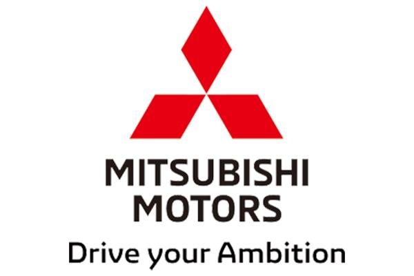 Mitsubishi Motors Dilaporkan Siap Gabung Kemitraan Honda-Nissan