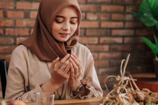 Tips Jaga Kesehatan di Bulan Ramadan