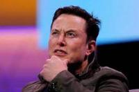 Elon Musk akan Bergabung dengan KTT G20 di Indonesia Secara Virtual