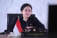 Ketua DPR Nilai Tiga Provinsi Baru Papua untuk Percepatan Pemerataan Pembangunan