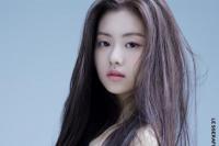 Artis Barunya di Fitnah, HYBE dan Source Music Selidiki Penyebar Berita Hoax