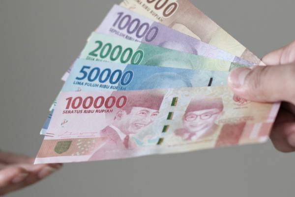 Ilustrasi - Bantuan Subsidi Upah (BSU) (FOTO: HO/IST) 