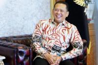 Fit and Proper Test Harus Hasilkan OJK yang Lebih Baik dari OJK Sebelumnya